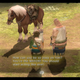 Image for article titled The Legend of Zelda: Twilight Princess Is Better Than I Remembered